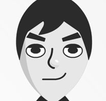 怎么去攻击一个网站与防护