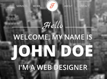 免费ddos平台攻击