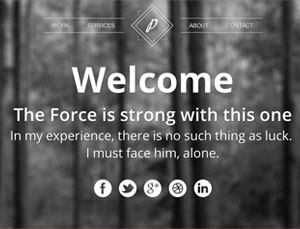 【正式版】发布的ddos网页在线攻击