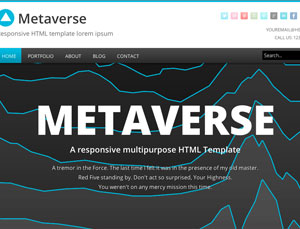 DDOS在线压力测试