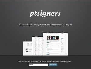 即买即用不等待的DDOS压力测试